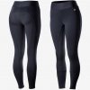 Legginsy ACTIVE damskie - Horze